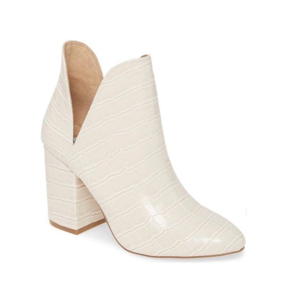 lake platform wedge sandal